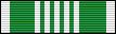 Army Commendation Ribbon