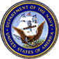 U.S. Navy Seal