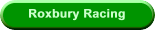 Roxbury Racing